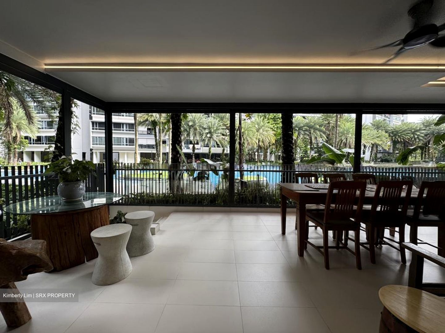 The Palette (D18), Condominium #475110911